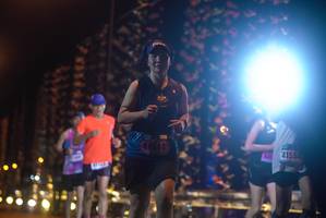 BIB: 41554
                            <button type="button" onclick="openModal(18283557)" class="btn btn-primary btn-sm float-right btn-popup" data-toggle="modal" data-target=".modal-high-quality">
                        <i class="fas fa-shopping-cart"></i> Add to Cart
                    </button>
                                            <button type="button" onclick="isThisMe(18283557, true)" class="btn btn-success btn-sm float-right btn-popup btn-isme hidden" data-toggle="tooltip" data-placement="bottom" title="นี่คือรูปของคุณใช่ไหม คลิกที่นี่เพื่อเอาเข้าอัลบั้ม">
                        <i class="fas fa-plus"></i> Add to album
                    </button>
                    <button type="button" onclick="isThisMe(18283557, false)" class="btn btn-warning btn-sm float-right btn-popup btn-isnotme hidden">
                        <i class="fas fa-ban"></i> Remove from album
                    </button>